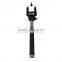Innovative Products bluetooth camera stick for phone, selfie camera holder