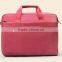 2016 Fashionable 14" Laptop Bag Womens Laptop Bags Wholesale