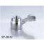 Made in China Faucet Handle