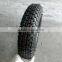 African market wheelbarrow tyre 3.50-8