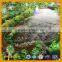 high quality Water Atomization models, master plan sand table