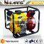 1.5inch high pressure gasoline water pump