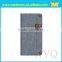 felt phone bag for iphone cases 6, Felt Bag/Cell Phone Case/ Felt Phone Pouch