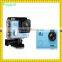 wifi waterproof sports camera go pro hd mini dv 1080p 16MP Sport Cameras 4K