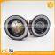 Car Auto light 3.5 inch 3 inch COB LED Angel Eyes Ring Light RGB