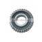 customized tractor parts reduction Gears from china professional gear manufacture