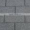 3-tab asphalt roofing shingle for Roof