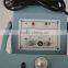 PFS-650 chicken foot pedal impulse sealer