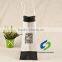 High quality shopping paper bag