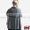 Wholesale Designer Shrug