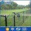 2016 hot sale cheap electric galvanized metal heavy garden used chain link fence prices for sale factory                        
                                                Quality Choice
                                                    Most Popula