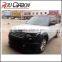 For land- rover2014 body administrative kits LM style body kits