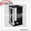 SMT ESD Magazine Rack of Screw Gear Adjustment