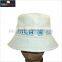 adult custom cheap bucket hats