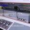 LT-C3 desktop reflow oven for Red adhesive/glue curing and drying products (mini reflow soldering)