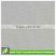 Competitive Price Sunscreen Day Night Polyester Pongee Waterproof Fabric