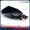 2016 Fast Charging Aluminum Type-C to USB 3.0 High Speed Adapter