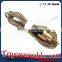 Cheap Thin Aux Cable Long Micro Usb Charging Cable For Car
