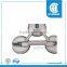Glass suction system /pumps suction /cutter suction dredger FACTORY PRICE