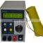 DC power supply source 30V DC adjustable digital display programmable