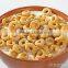 corn flakes processing line SunnyLv -0086-13583129403