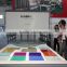 2016new design horizontal Laminating Machine made in china