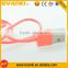 Smartphone Android Set Charger And Data Cable For Apple iPhone 5S Original,Wholesale Data Cable For iPhone 5 USB Charger