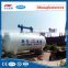 4500L gas equipment/vessel pressure/storage tank
