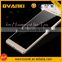TPU SOFT SKIN FIT BACK CASE COVER FOR HUAWEI P8 LITE