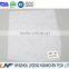 China supplier soft tear resistant non fusible nonwoven fabric interlining 1020S