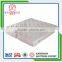 Cheap Price Beijing Factory Price Folding Spring Mattress