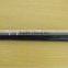 PVC Talkers for Wooden Shlef