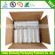 2015 Hot Sell Degradable T-shirt Bags in Roll