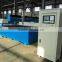 cantilever type water jet cutting table 1.5m x 2.5m