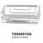 stainless steel bathroom accessory sets