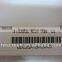tft lcd panel 13.3" N133BGE-L31 Led Notebook Replacement