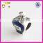 925 sterling silver perfume Charm Beads for women