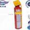 500ml latest fire extinguisher