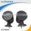 High power Fitting white lighti wall mounted light with great price