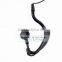 Joytone EPS-23 professional portable talkie-walky earphone