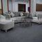 luxury lobby hotel furnitures XYN2529