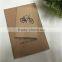 exercise book recycled cardboard notebook,recycled paper notebook