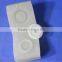 Cast Urethane Rubber Toy Parts Making