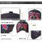 China promotion moster foam trucker hat aduster buckle