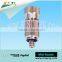 WH seires Fine High Pressure Mist Nozzles