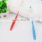 Cheap price and high quality home used adult toothbrush