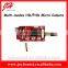 2503 FHD1080P camera pcb module board for rc helicopter and toy