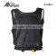Bottom price military tactical vest for army