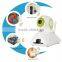 Onvif p2p wifi camera with IOS and Android APP wifi IP camera
