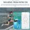 Hot sale Fitness sports bracelet , healthy fitness tracker / bluetooth smart watch